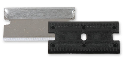 Mr. Gasket 33270G image 2