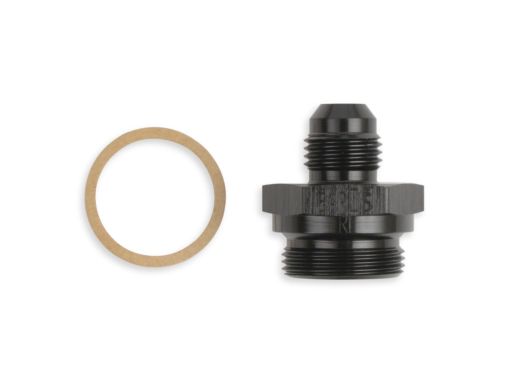 Earl's AT991943ERL image 3