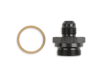 Earl's AT991943ERL image 3