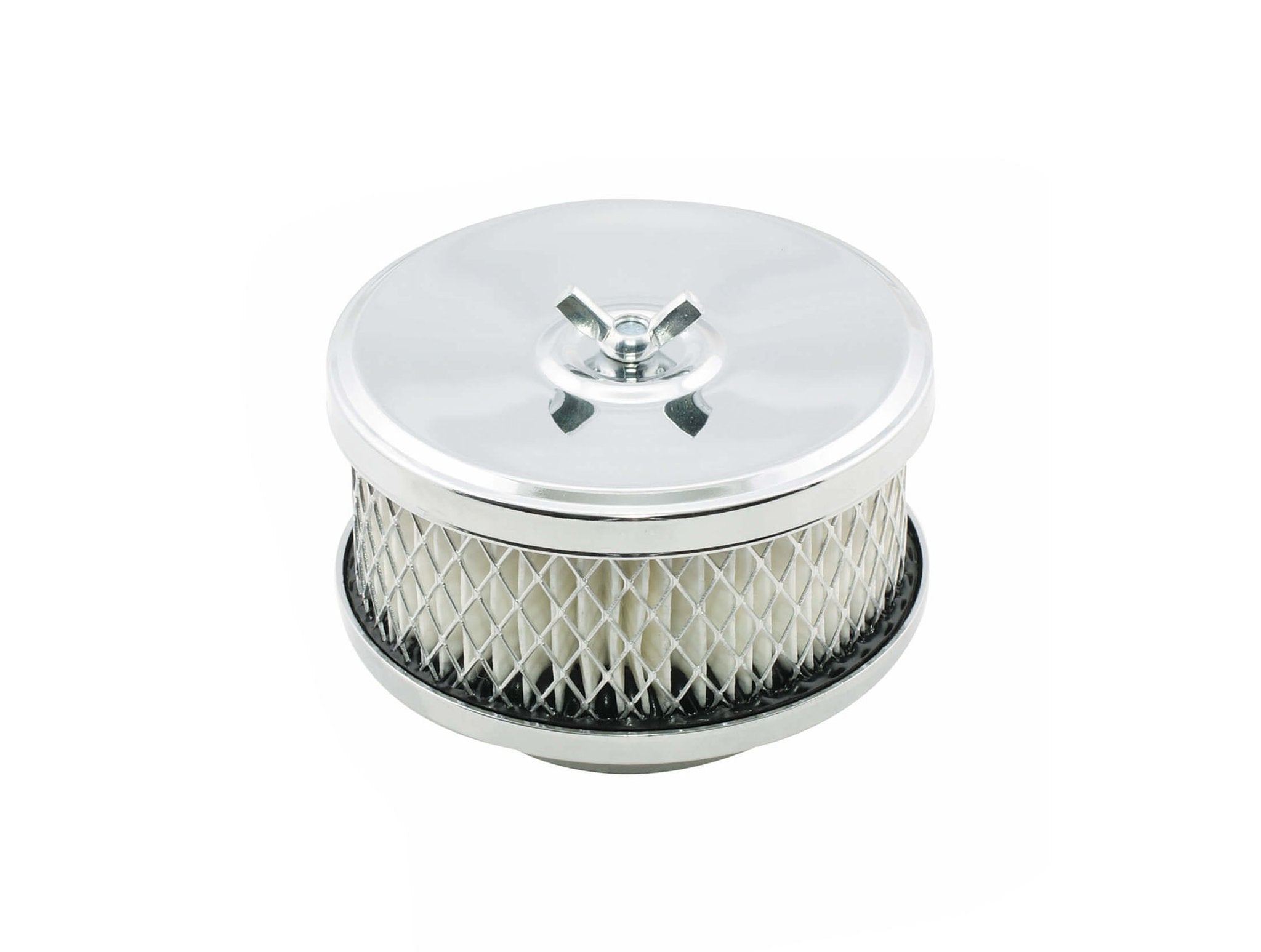 Mr. Gasket 4354 primary image