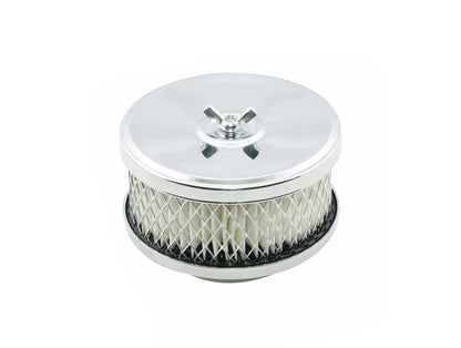 Mr. Gasket 4354 primary image