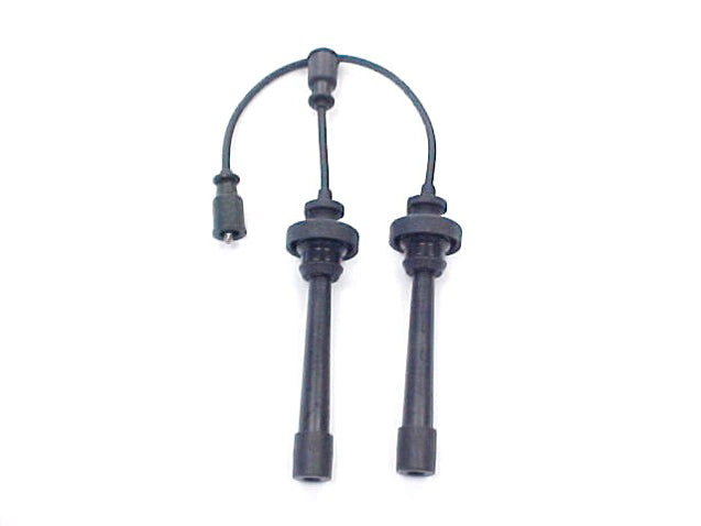 ProConnect 184064 primary image