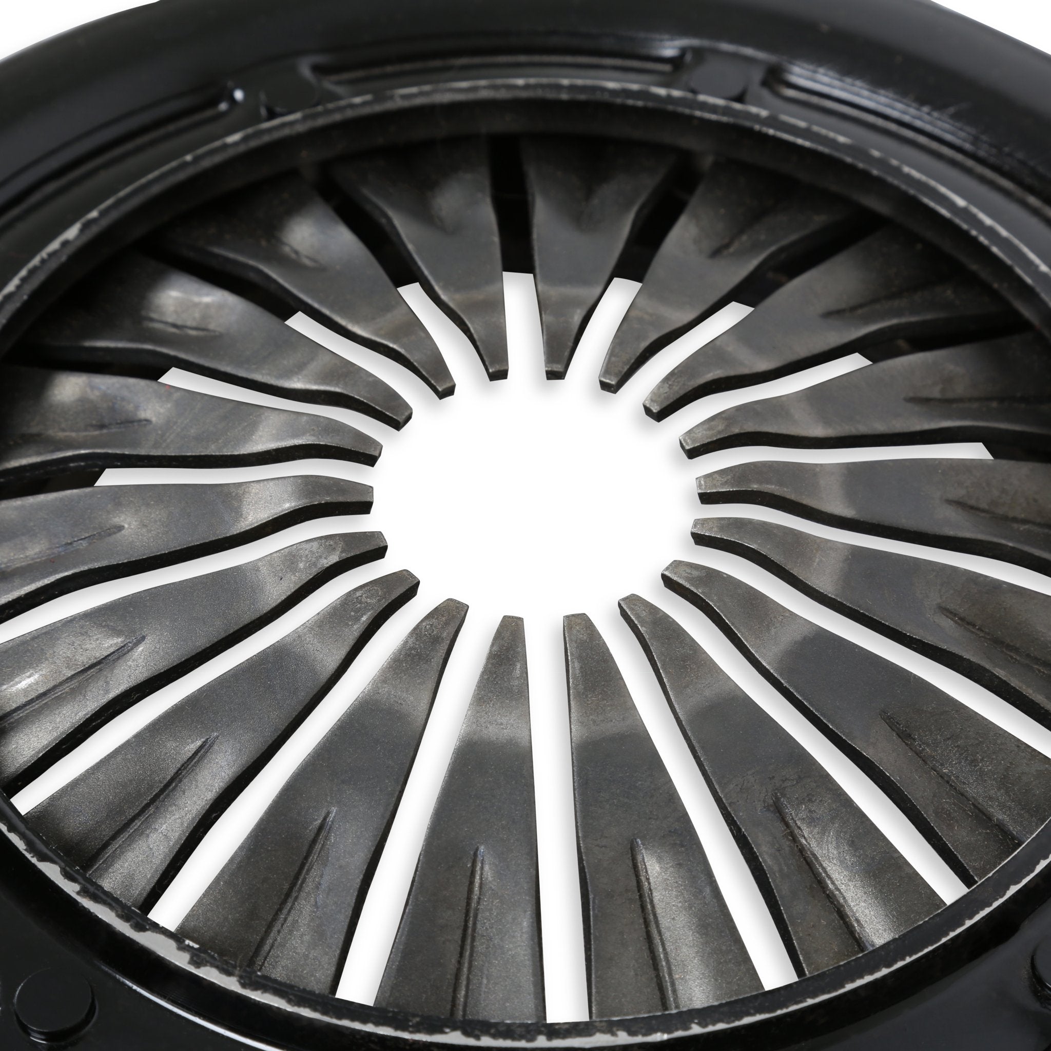 Holley 319-602 image 14