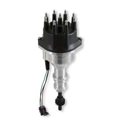 Hall EFI DIST - Ford (260/289/302) - HyperSpark Fordeler - Ford Small Block 260 / 289 / 302