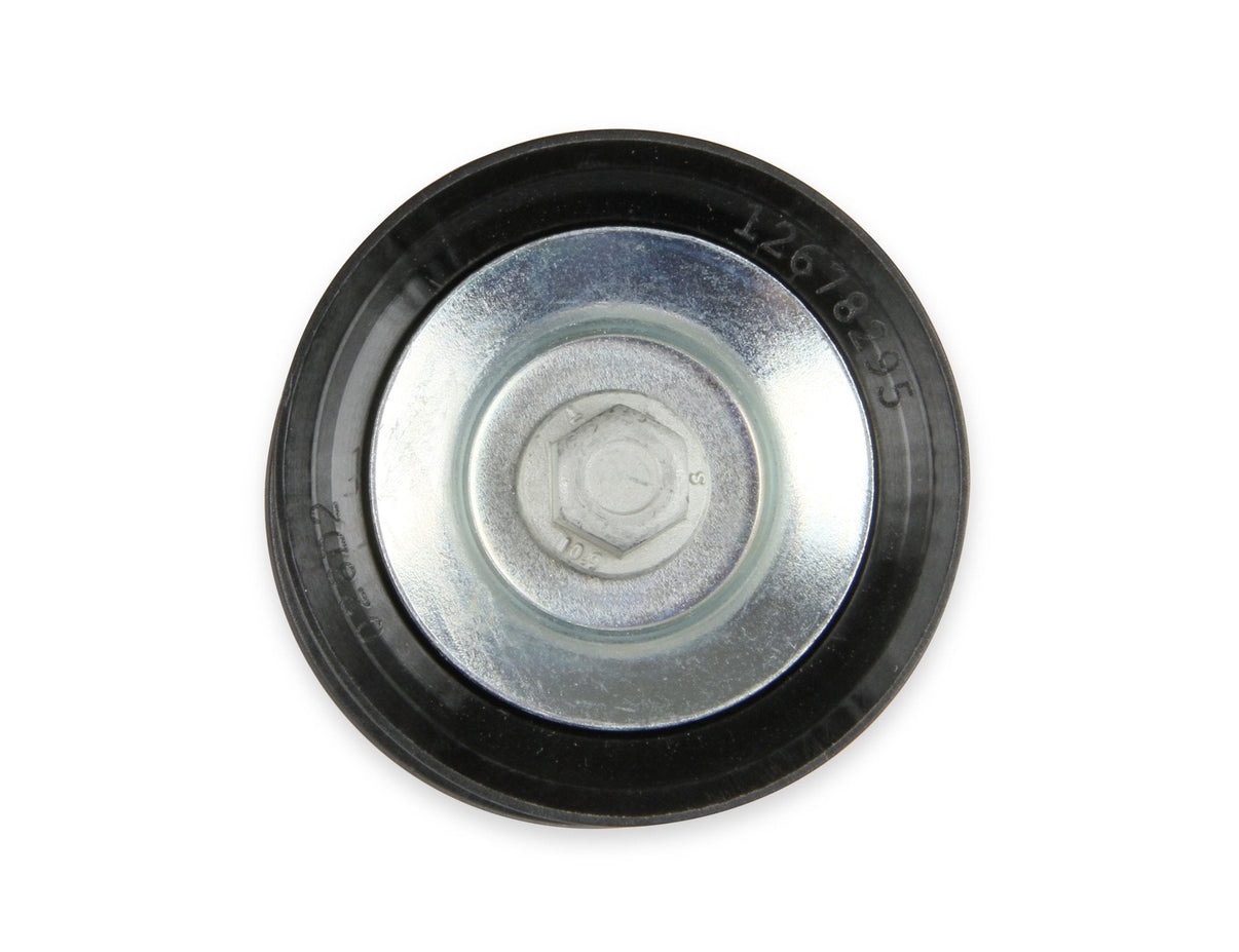 Holley 97-240 image 4