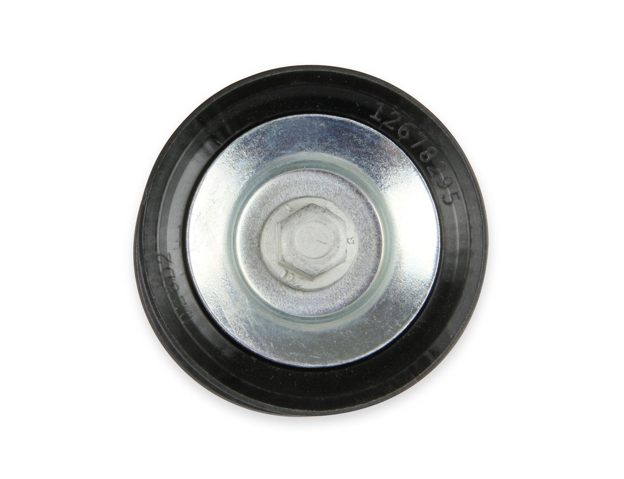 Holley 97-240 image 4