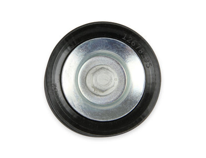 Holley 97-240 image 4