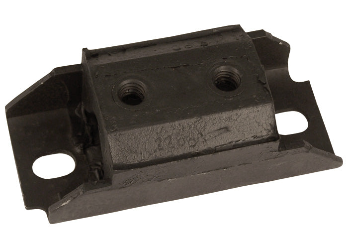 Brothers Trucks TTM0350 primary image
