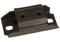 Brothers Trucks TTM0350 primary image