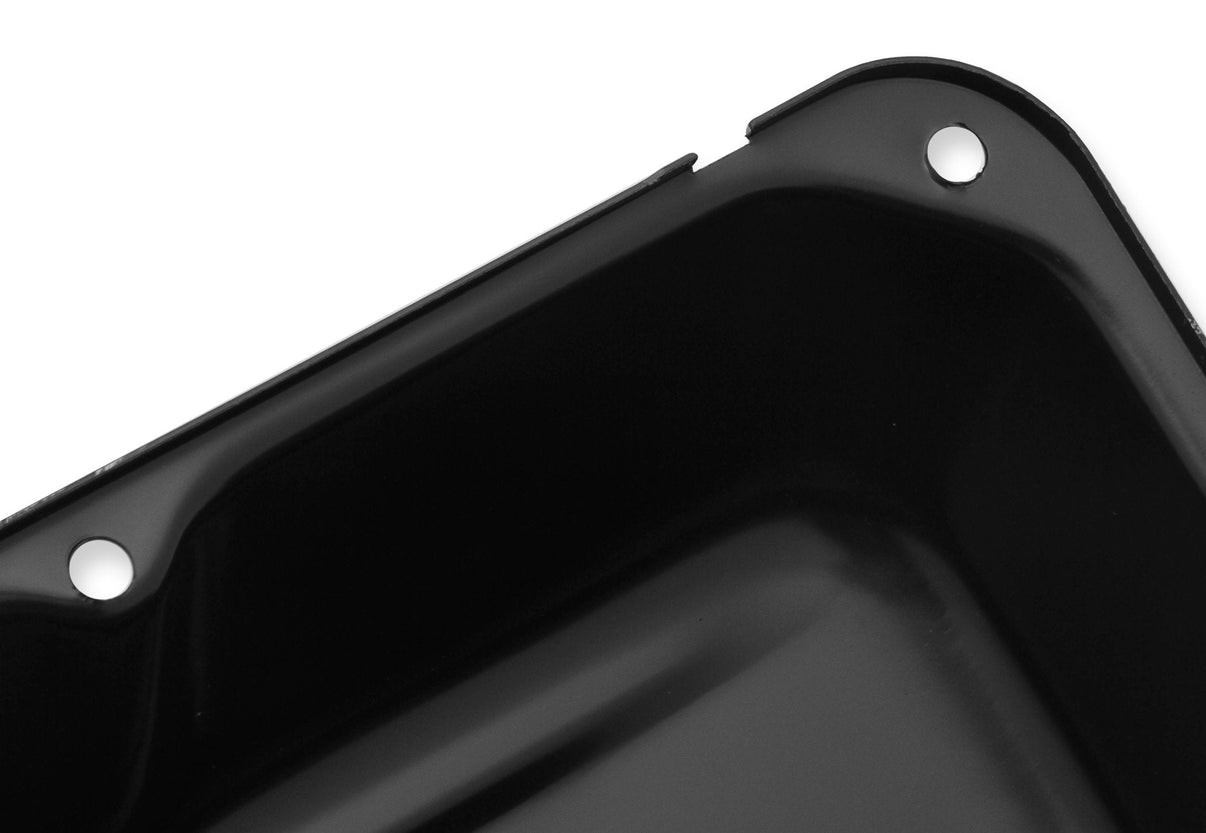 Mr. Gasket 9830BMRG image 6