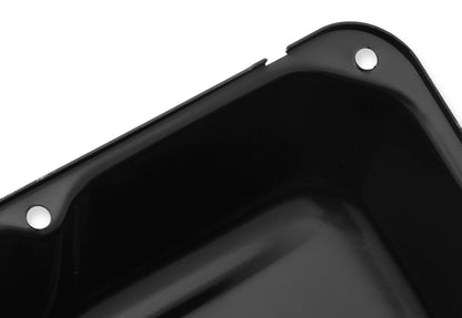 Mr. Gasket 9830BMRG image 6