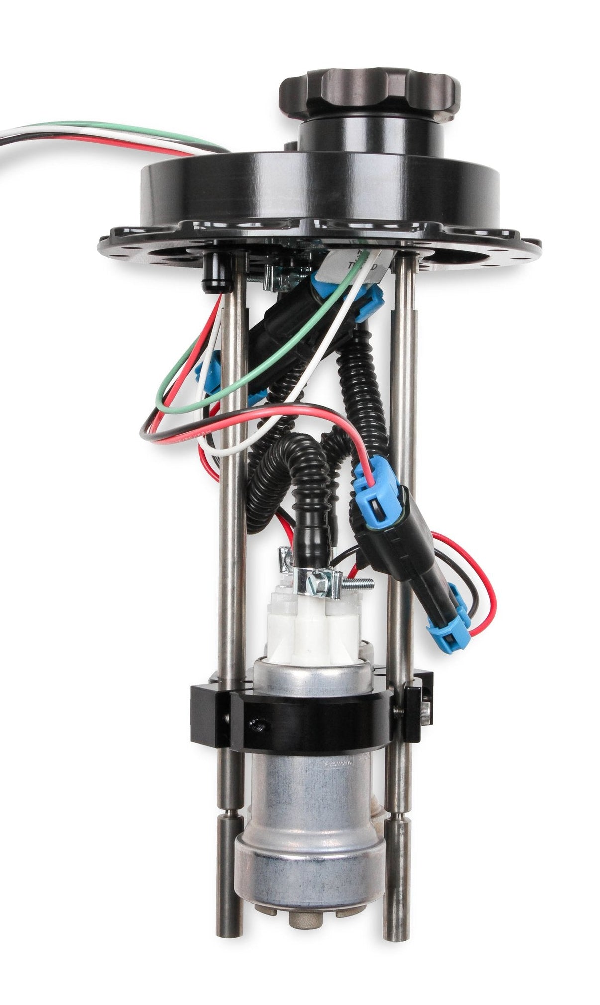 Holley 12-147 image 4