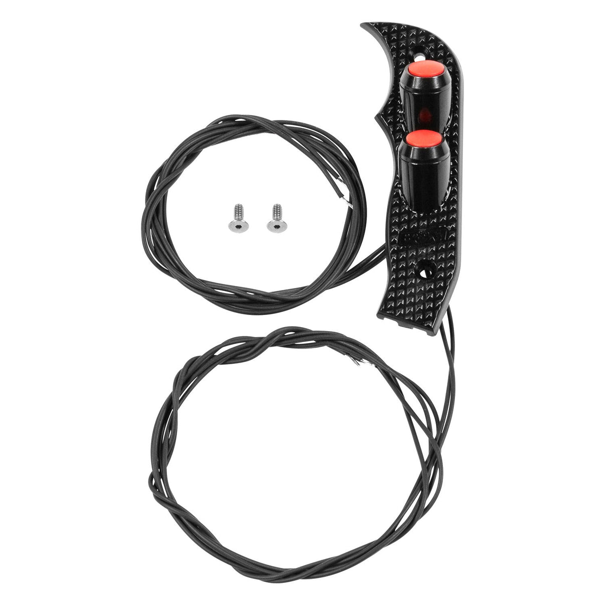 XDR 81155 image 3