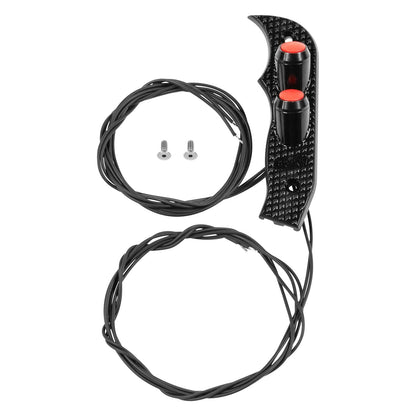 XDR 81155 image 3