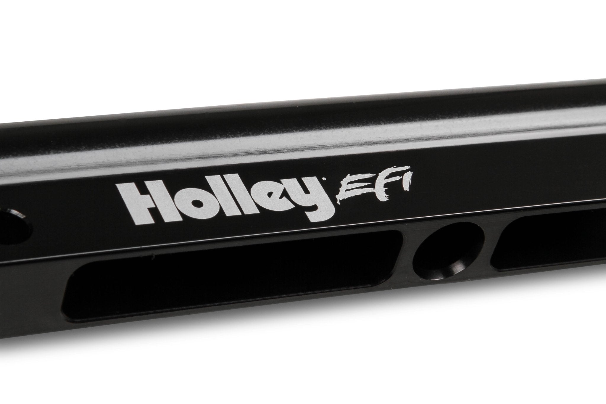 Holley 300-255 image 9