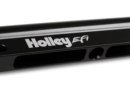 Holley 300-255 image 9