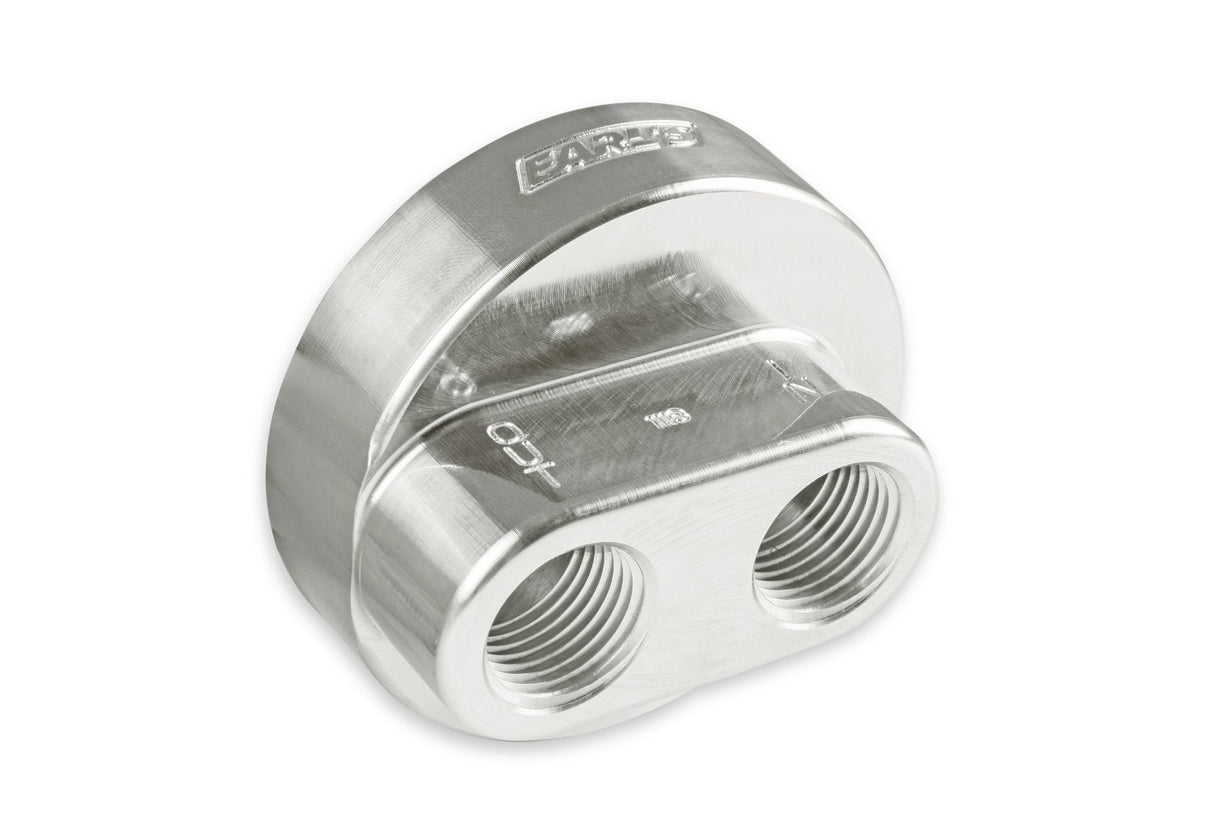 Earl's 1118ERL image 4