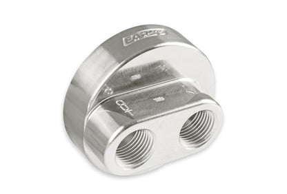 Earl's 1118ERL image 4