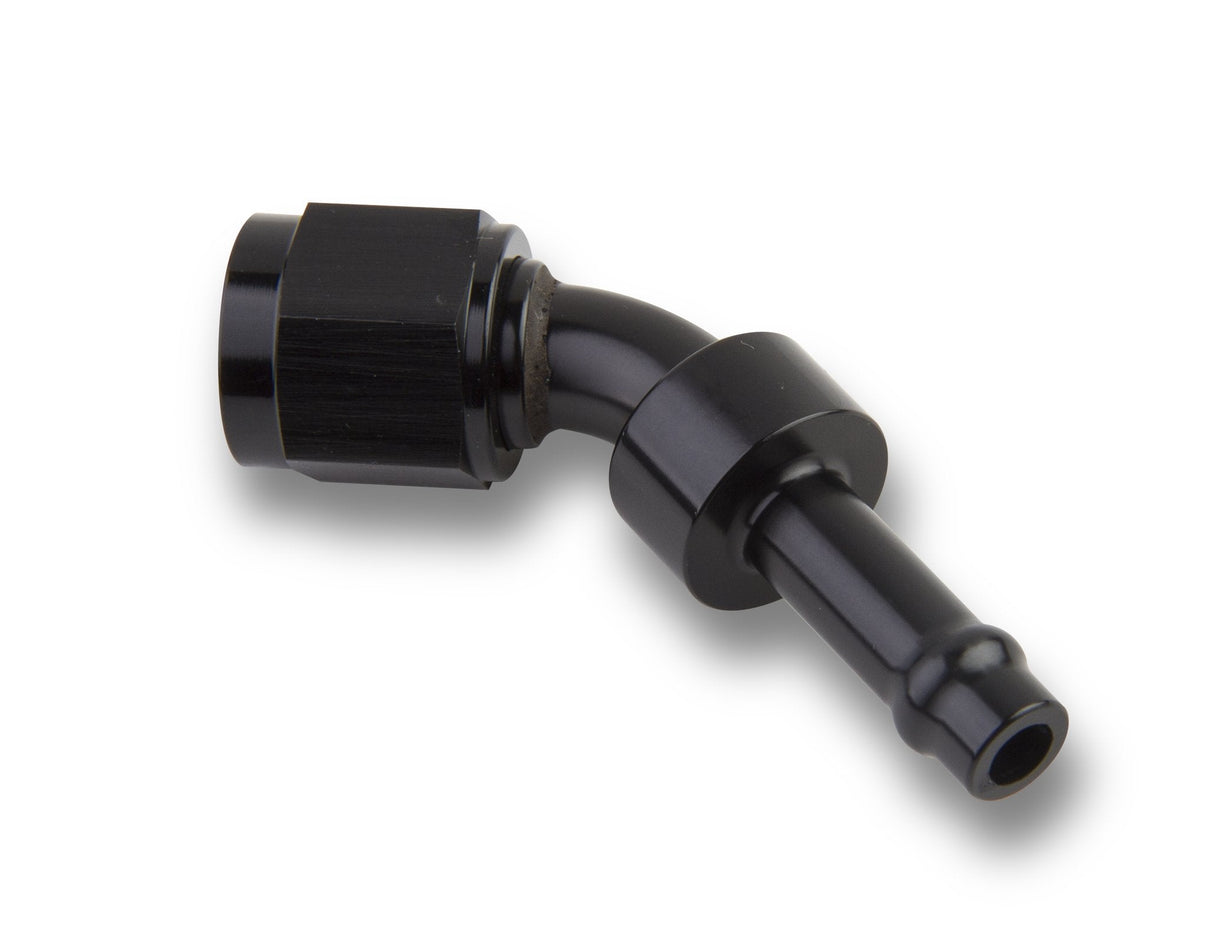 Earl's 754156ERL primary image