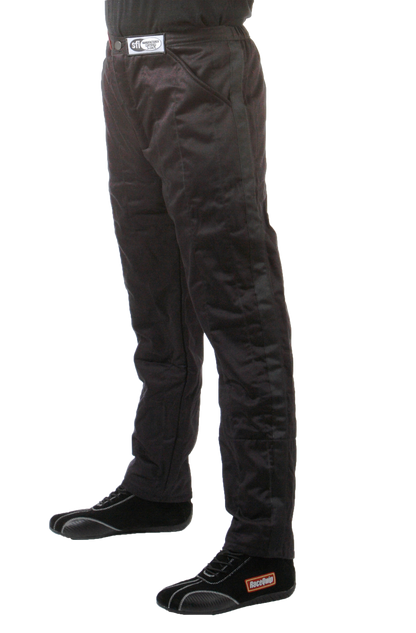 RaceQuip 122009RQP image 3