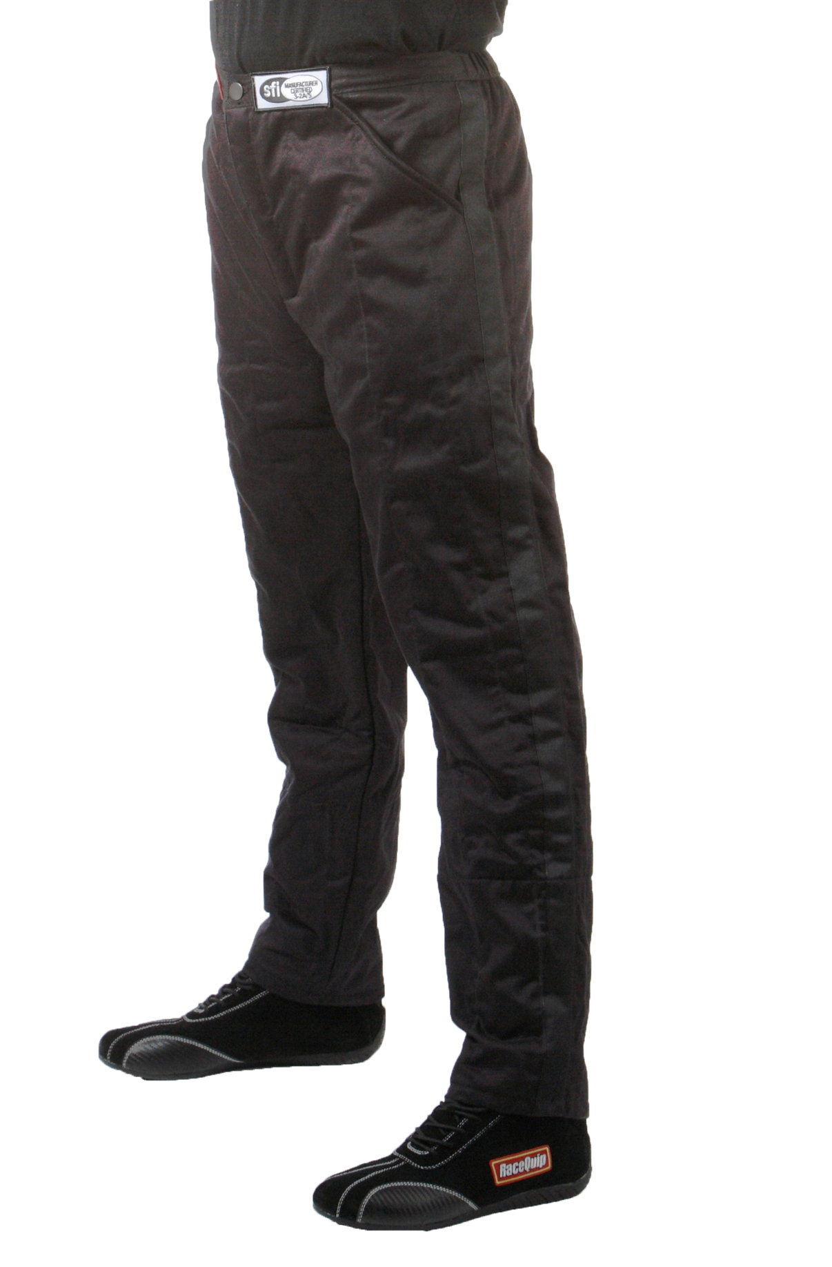 RaceQuip 122007RQP image 3