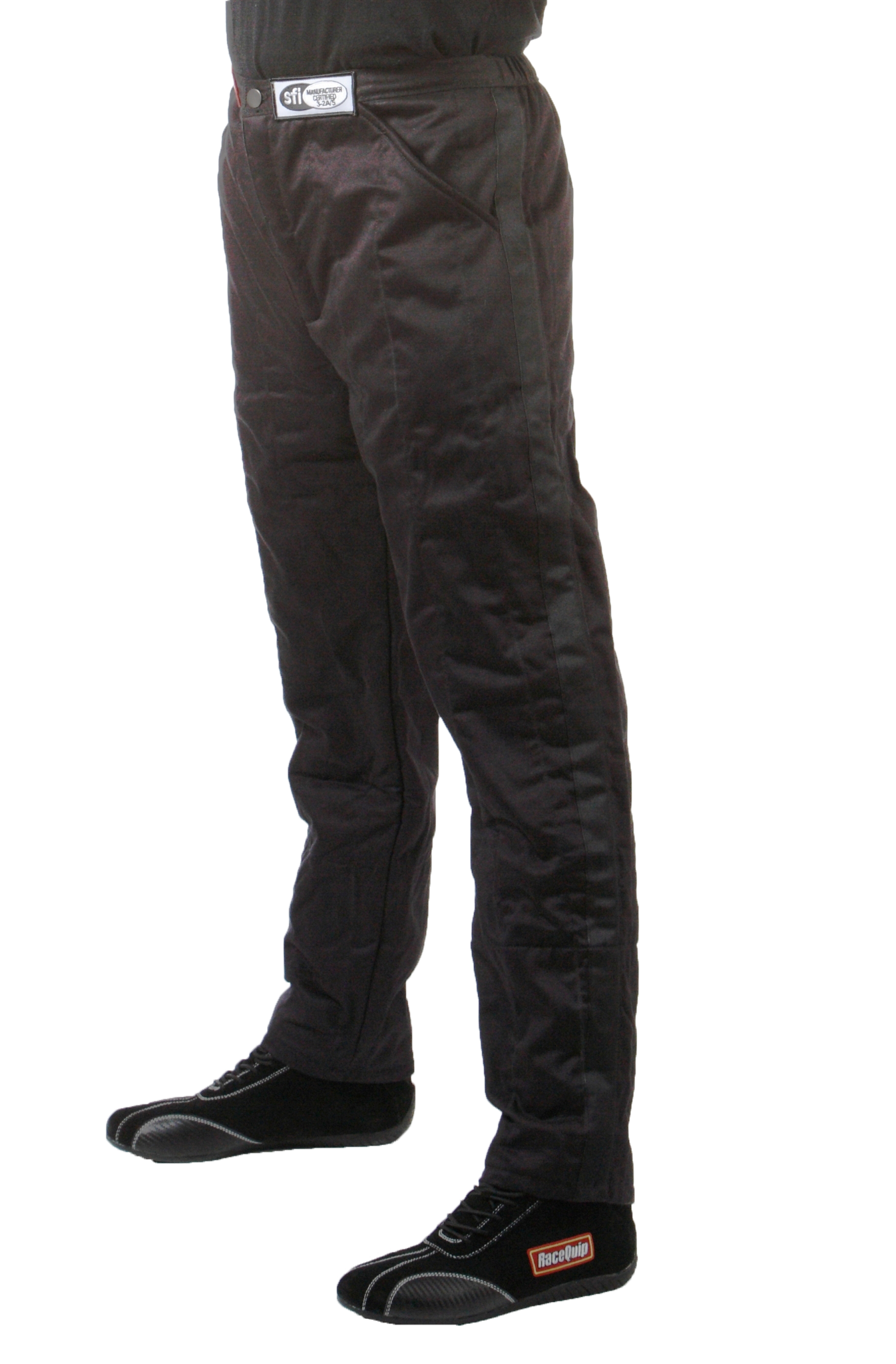 RaceQuip 122004RQP image 3