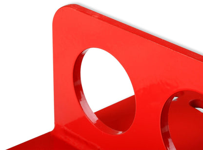 Mr. Gasket 33028G image 3