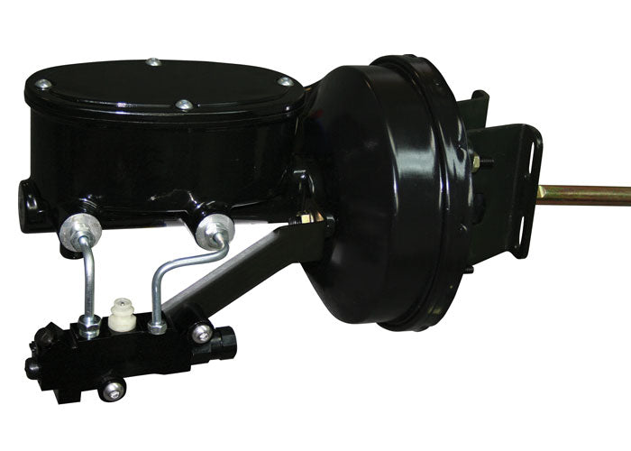 Brothers Trucks MPB6772DISCDISC primary image