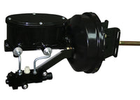 Brothers Trucks MPB6772DISCDRUM primary image