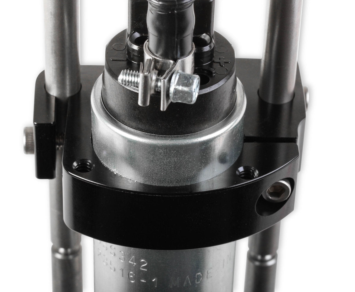 Holley 12-139 image 6