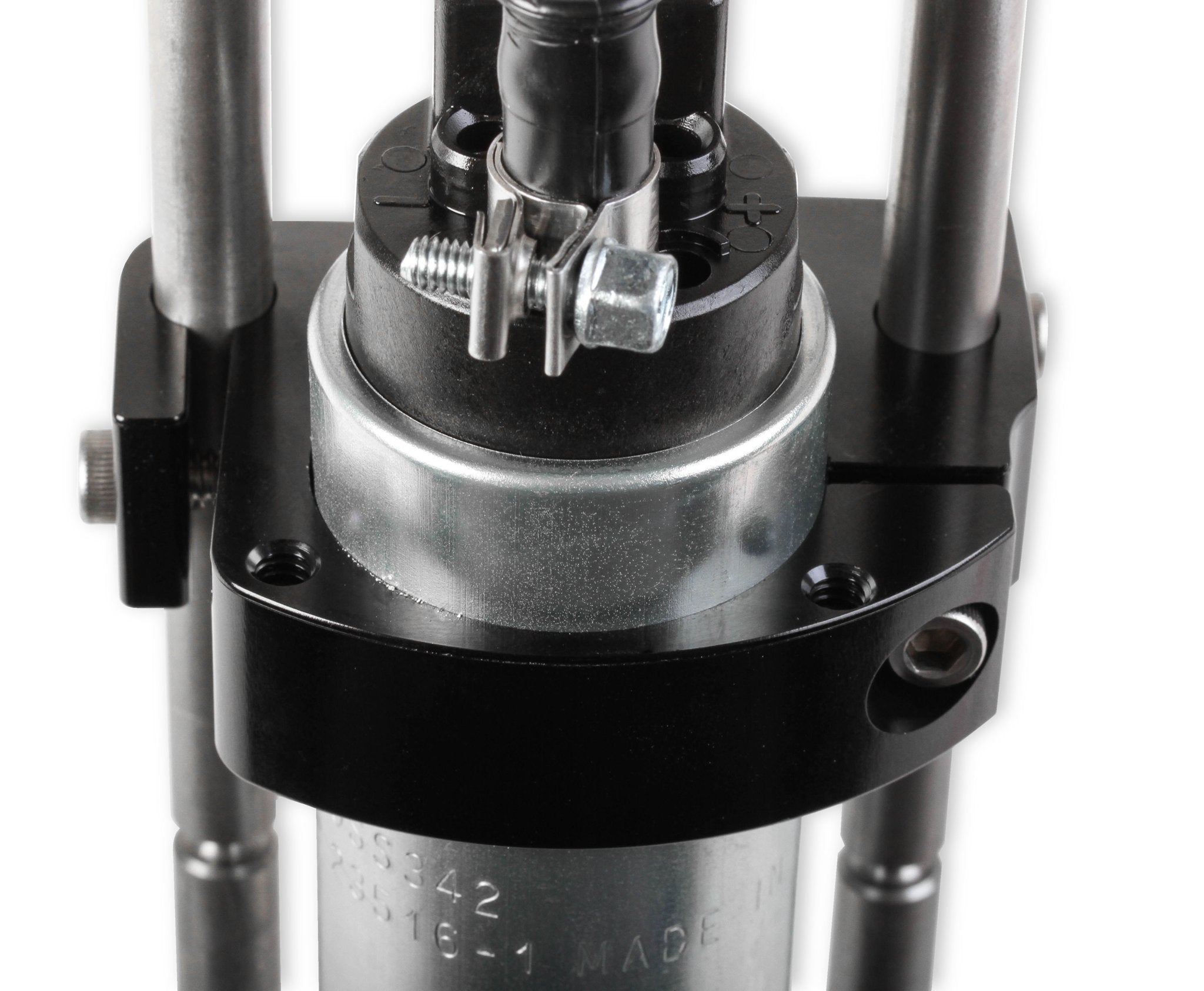 Holley 12-139 image 6