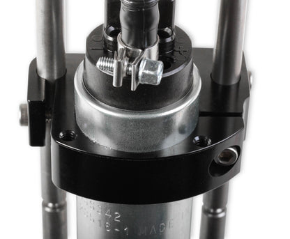Holley 12-139 image 6