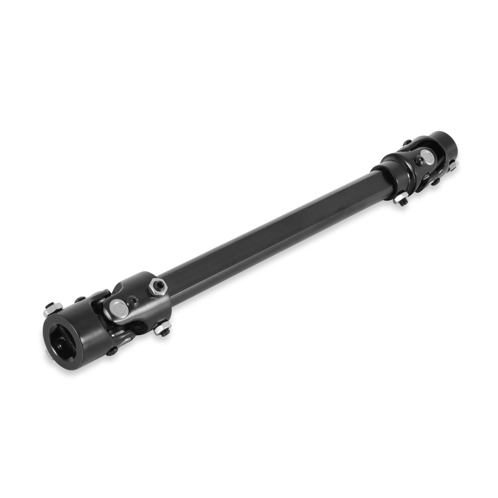 Holley 320-323 image 6