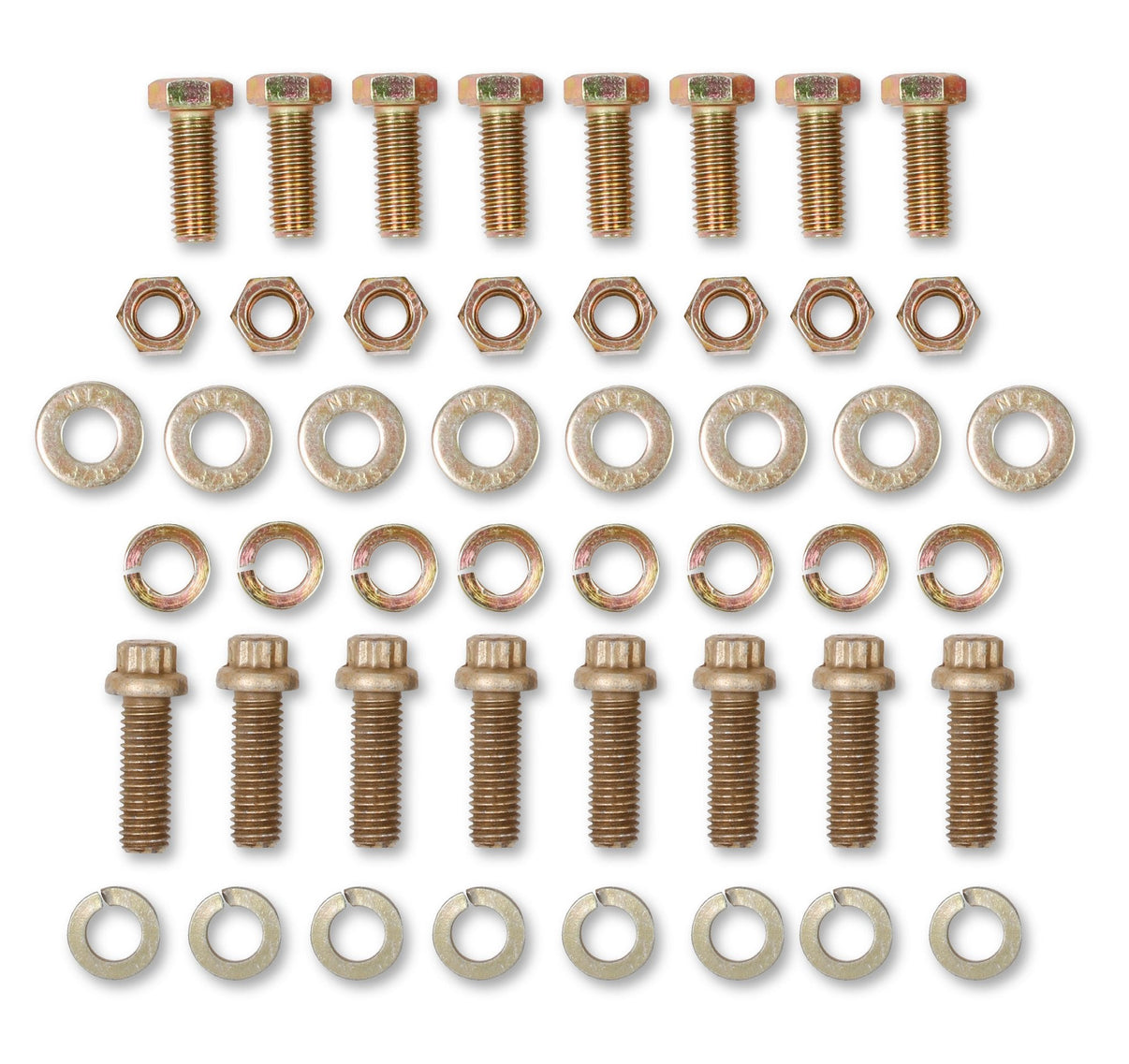 Quick Time RM-8020PB image 5