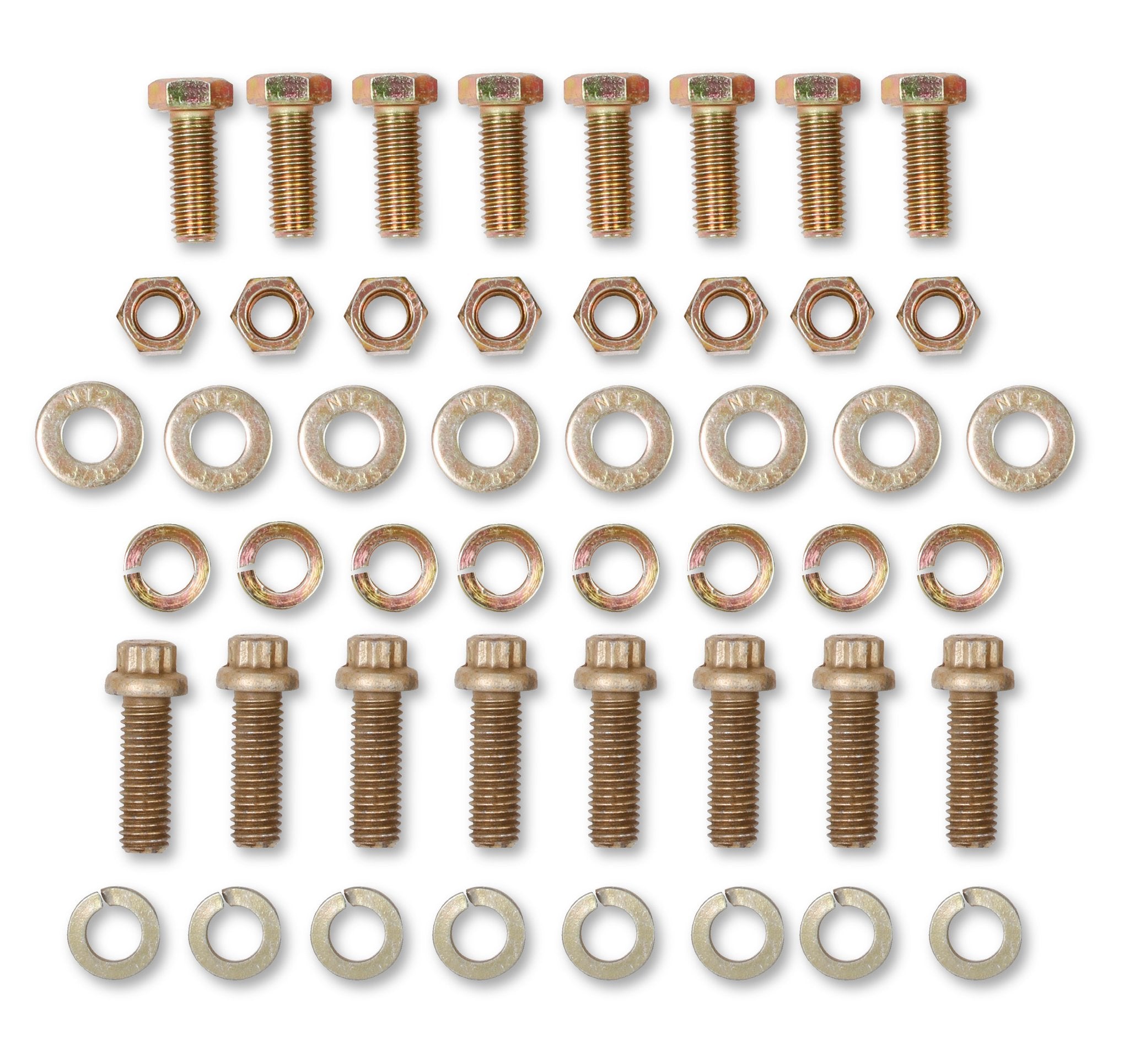 Quick Time RM-8020PB image 5