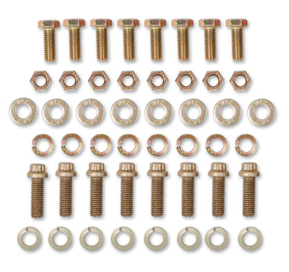 Quick Time RM-8020PB image 5