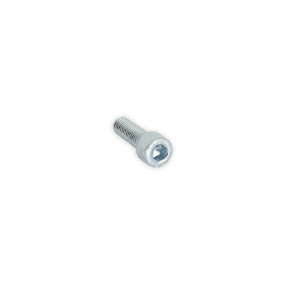 Holley 302-79 image 6