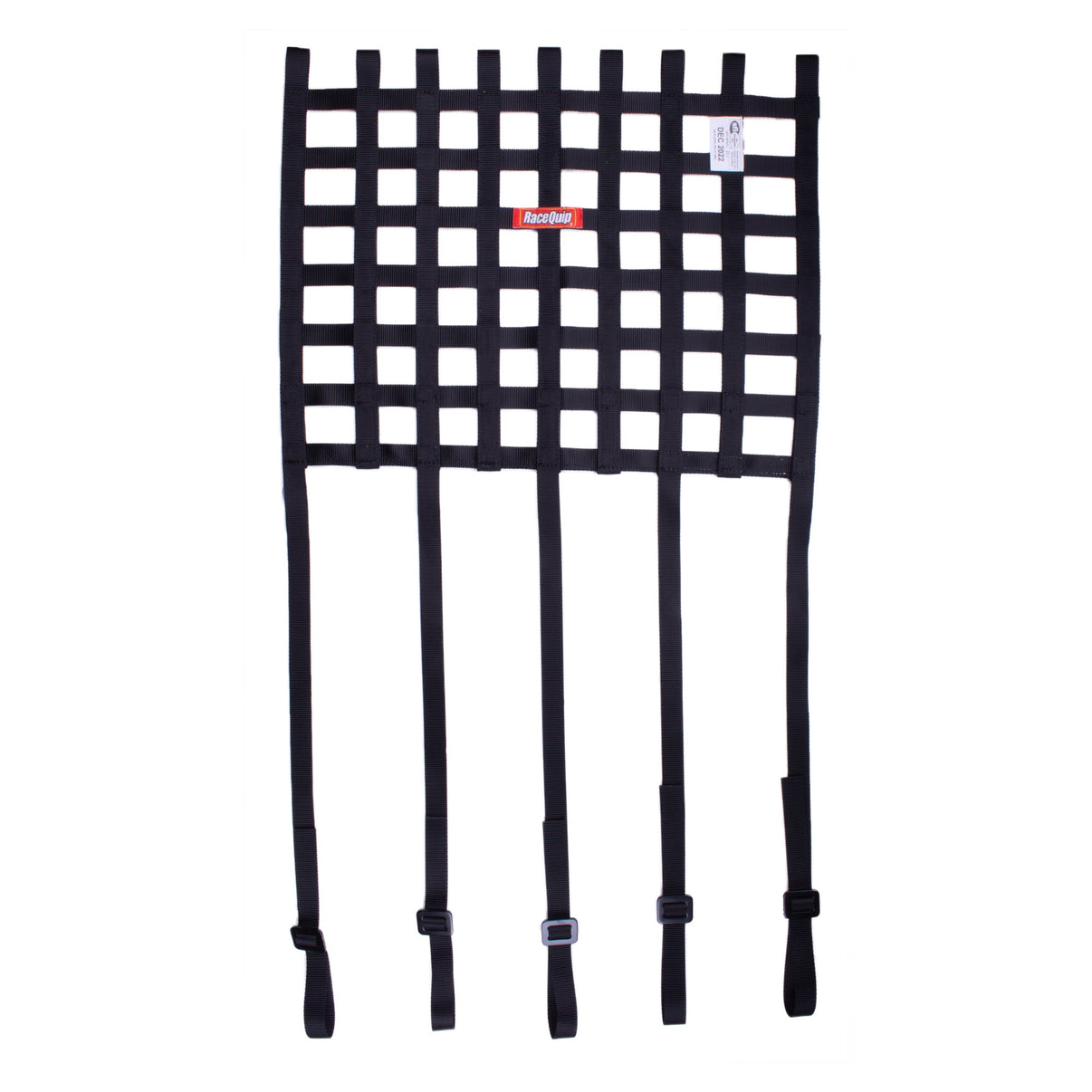 RaceQuip 825001RQP primary image