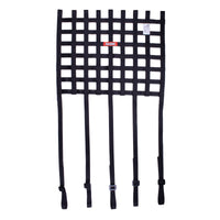 RaceQuip 825001RQP primary image