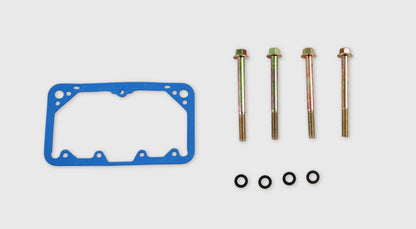 Replacement Fuel Bowl Kit - Photo - out of package Right