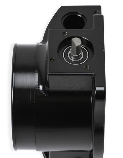 Corps de papillon Sniper EFI 90 mm pour Coyote 5.0L (2011-2014) - Corps de papillon Sniper EFI