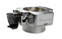 THROTTLE BODY 85MM 3-BOLT PLUS ADAPTER - Sniper EFI Throttle Body