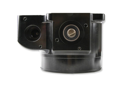 GASSPJÆLHUS 85MM 3-BOLT PLUS ADAPTER - Sniper EFI GASSPJÆLHUS