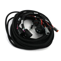 SKU,VCU Universal LV Rear Harness - Rear Low Voltage VCU Harness