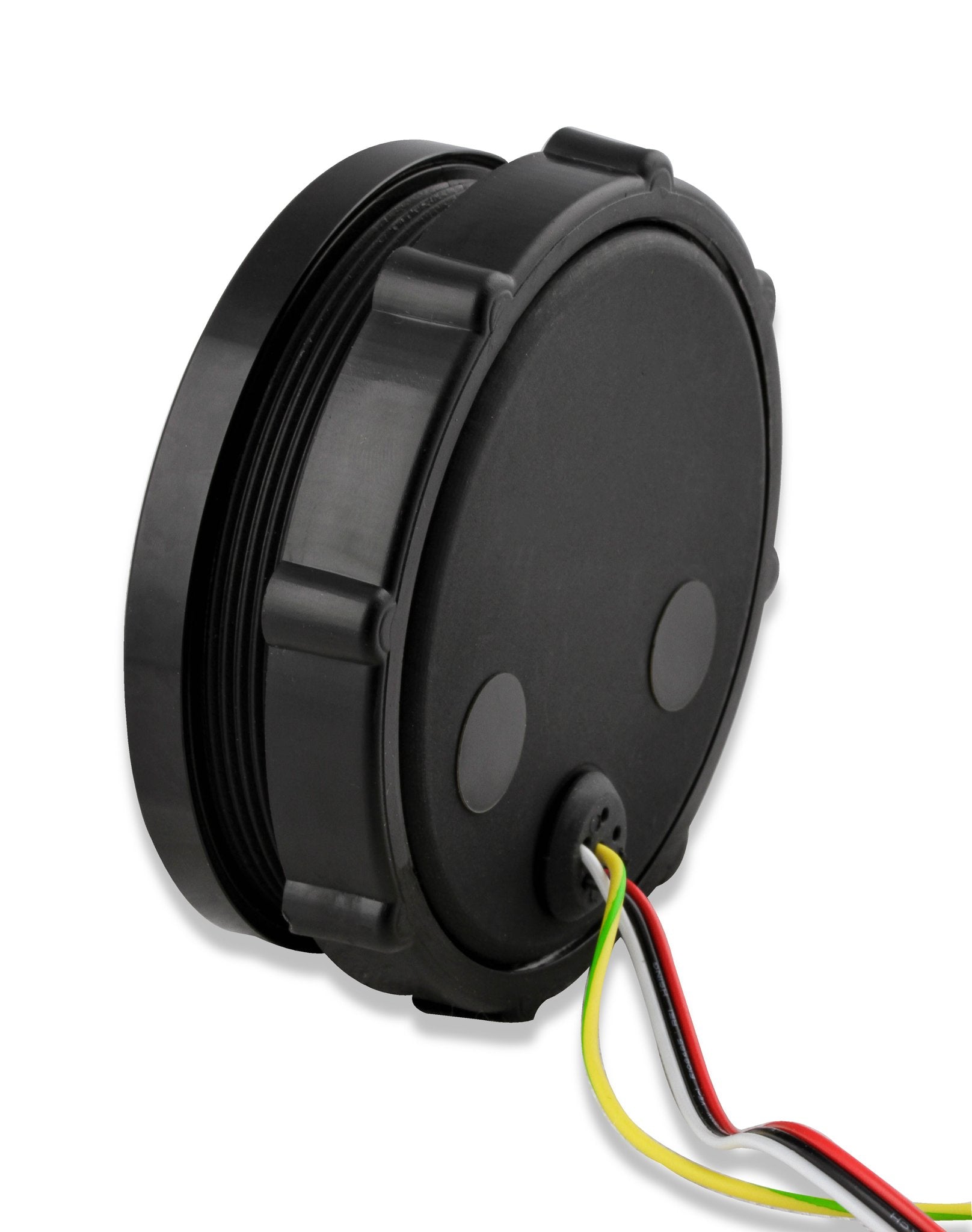 Holley 26-616 image 3