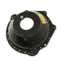 Quick Time RM-8070 primary image