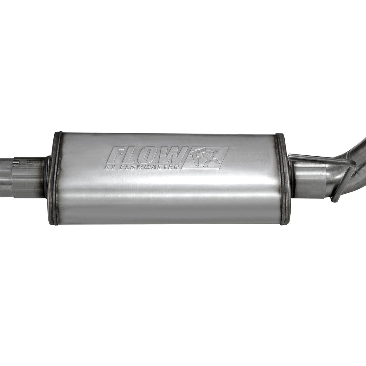 Flowmaster 718115 image 6