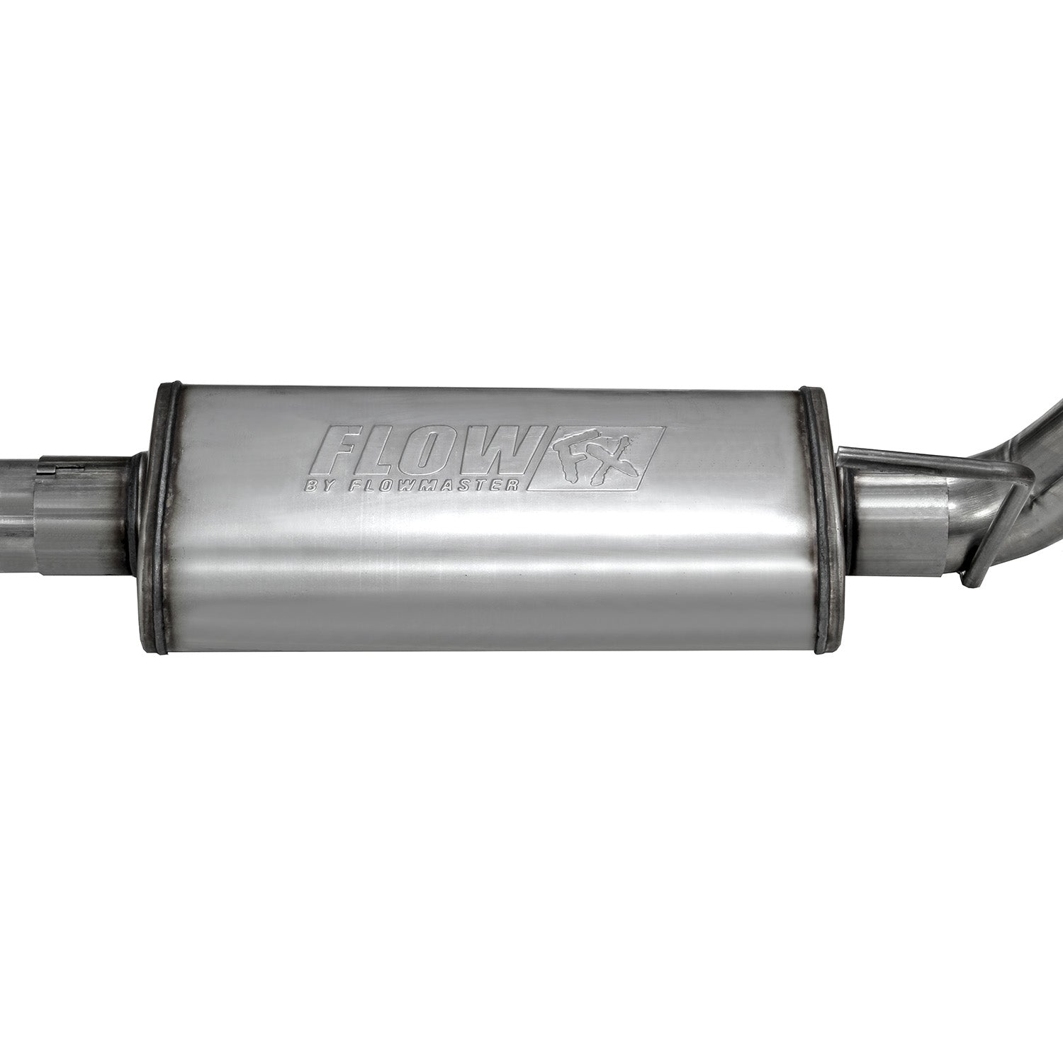 Flowmaster 718115 image 6