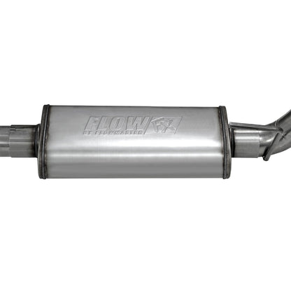 Flowmaster 718115 image 6