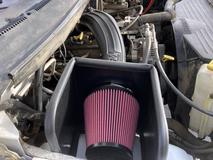 Flowmaster 615109 image 4